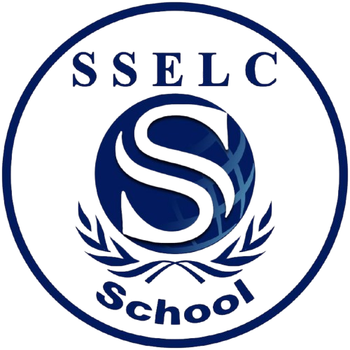 SSELC Thailand